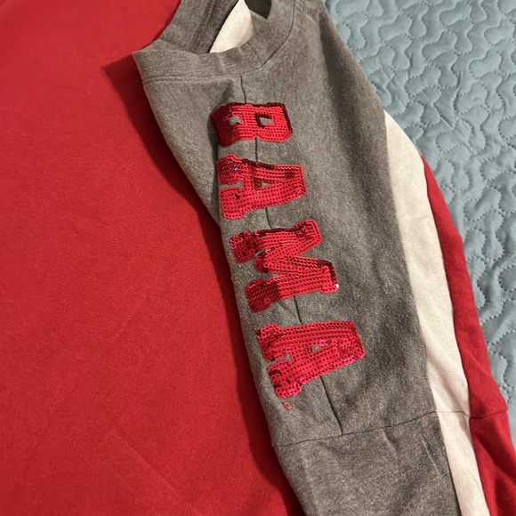 Womens pullover - Picture 2 of 3